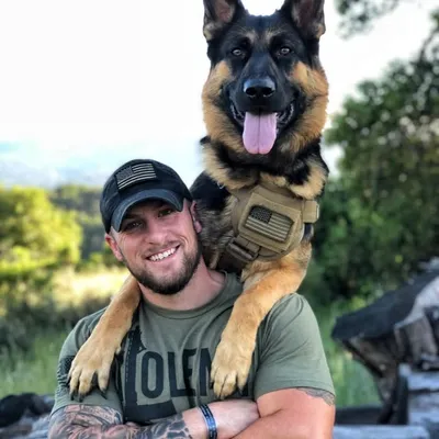Jeff Sorensen profile