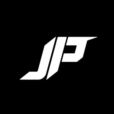Jeffries Performance profile