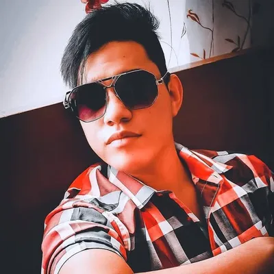 Jeff profile