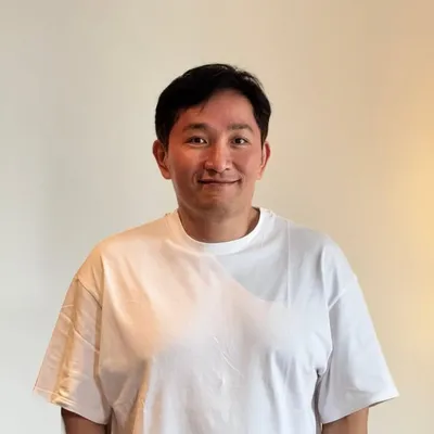 jeffrythung profile