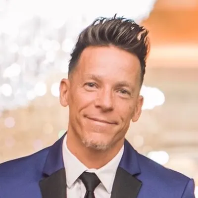 Jeffrey Scott Gould profile