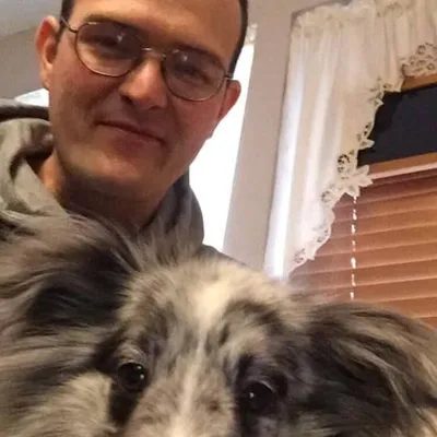 Jeff Swendrowski profile