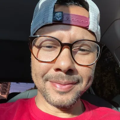 Jefte Pereira profile