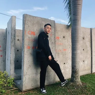 Jeff Gan profile
