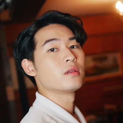 Jeff Yannakawi B.Wadi profile