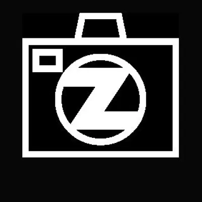 Jeff Zielinski profile