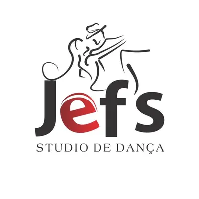 Jef's Studio de Dança profile