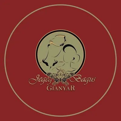 JEGEG BAGUS GIANYAR profile