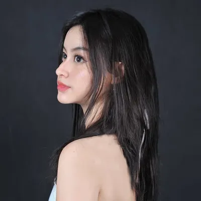 Jeha Anais profile