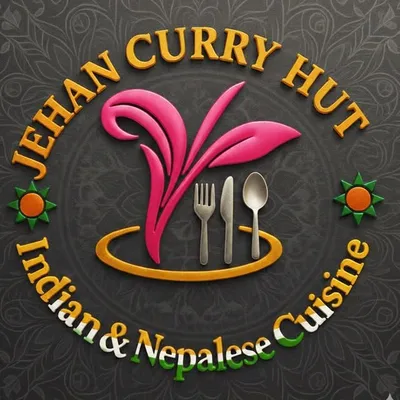 JEHAN CURRY HUT profile