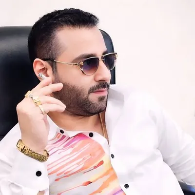 Jehangir Vakil (JV) profile