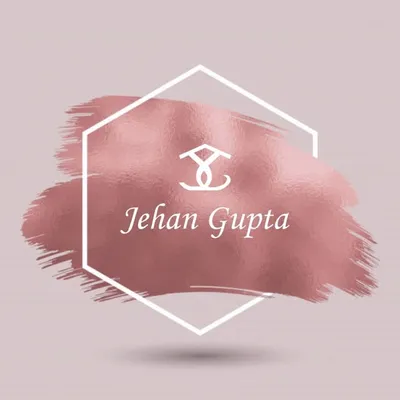 Jehan Gupta profile