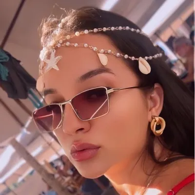 Jéssica Brito profile