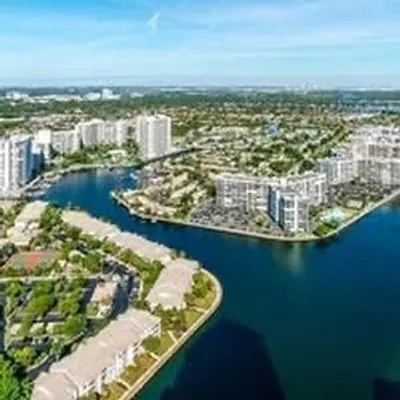 Jehm Orly Intl. Real Estate profile