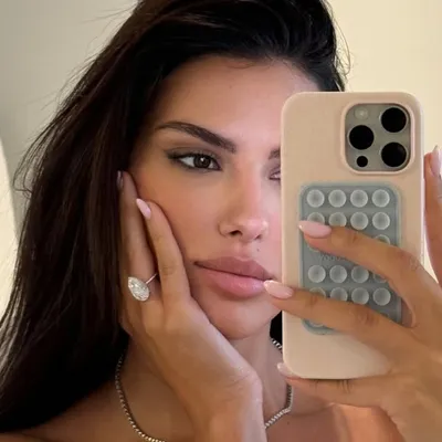 Jehona Dreshaj profile