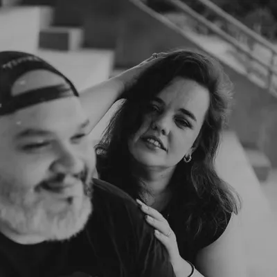 Jessica Withoeft do Amaral profile