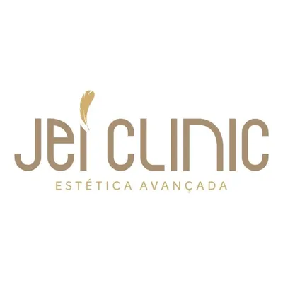 Jei Clinic - Estética Avançada profile