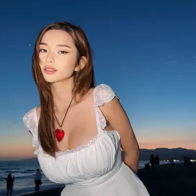 Jeila Dizon profile