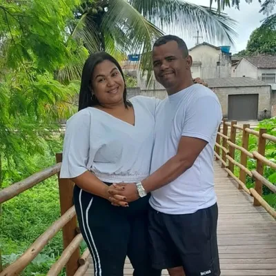 Jeilson Manu profile