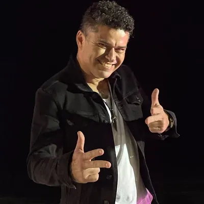 Jeimes Teixeira profile