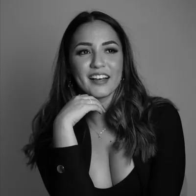 Jéssika Vìeira profile