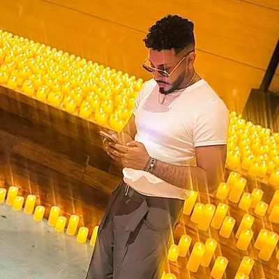 JeivyBoy💎 profile