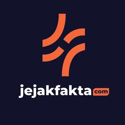 JEJAK FAKTA profile