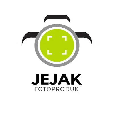 JASA FOTO KATALOG PRODUK profile