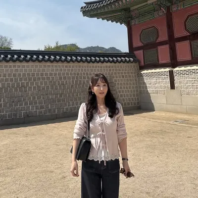 리체 profile