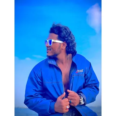 jeje_ramki profile