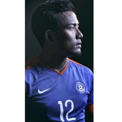 JeJe Fanai profile