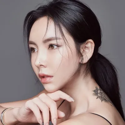 제주메이크업 제메메이크업 profile