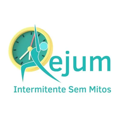 Jejum Intermitente profile