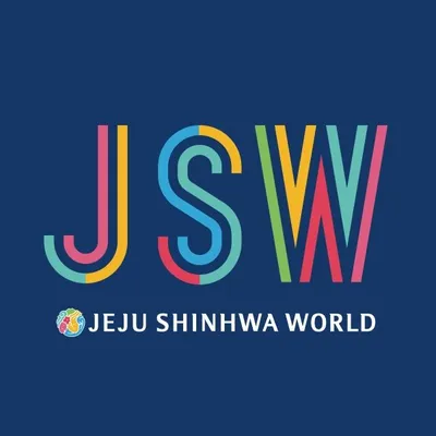 제주신화월드ㅣ신화월드 공식계정 profile