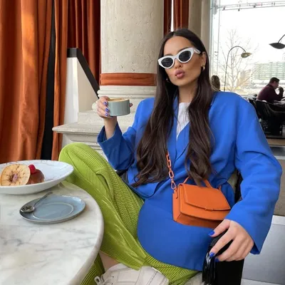 Jelena Vasiljević🧶 profile