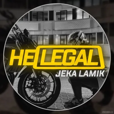 ዘЕЛЕГАᏁ profile
