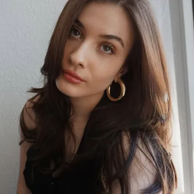 Екатерина profile