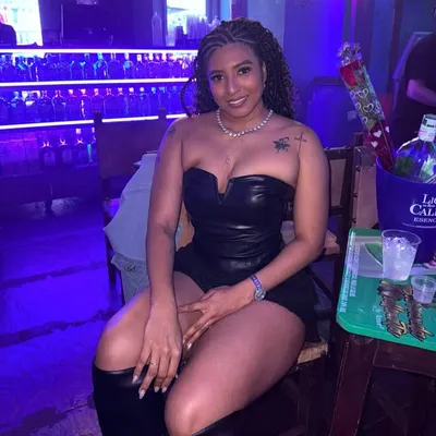 Jekka Castillo profile
