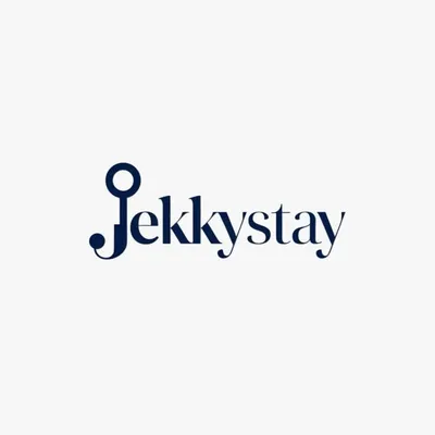 JekkyStay profile