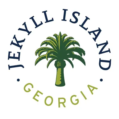 Jekyll Island profile
