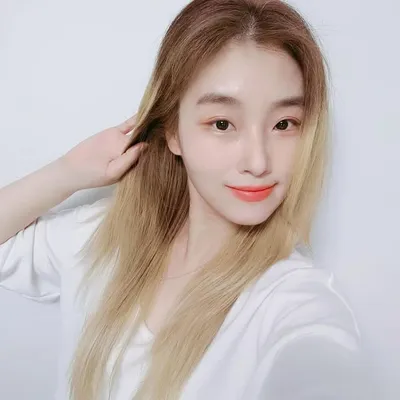 지킬h 뷰티 일상 사진 profile