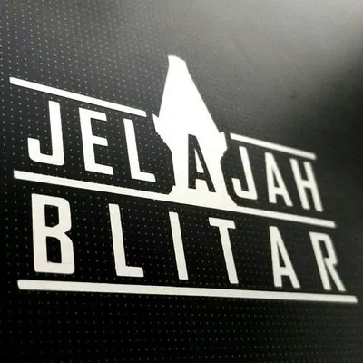 Jelajah Blitar profile