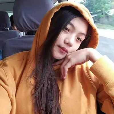 Jelay Pilones profile