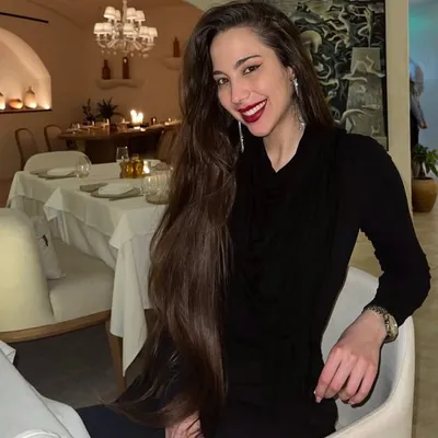 Jelena Kovacevic يالینا 👑 profile