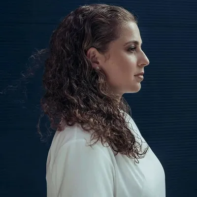 Aļona Ostapenko Fanpage (Iheb) profile