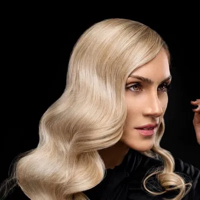 Jelena Gavrilovic profile