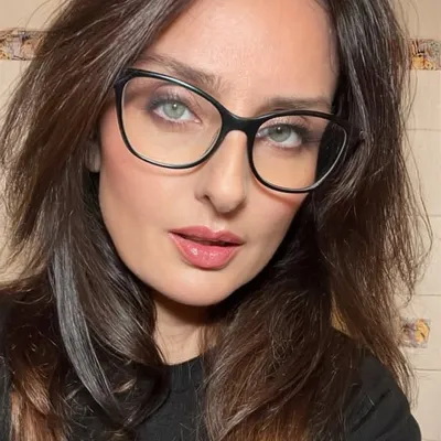 Jeлена Ђукић - Truxa profile