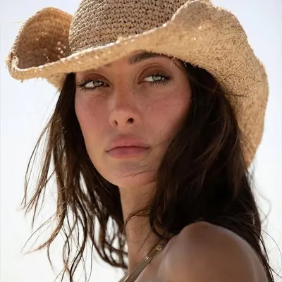 profile