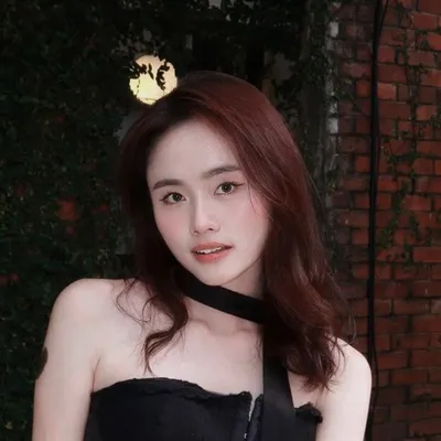 J霖 profile