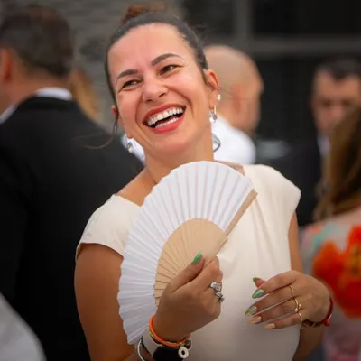 Jelena Cvetković profile